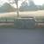 16-ft trailer 3 thumbnail