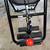 Health Gear Deluxe Heat & Massage inversion table 9 thumbnail