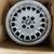 BMW 325i E30 Bottlecap wheels 14” 4x100 and lug bolts 3 thumbnail