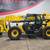 ☆☆☆ 2016 JCB 512-56 TELEHANDLER ☆☆☆ 2 thumbnail