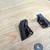 Suzuki SV650 Seat Cowl and Infills 13 thumbnail