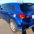 20015 Mitsubishi OutLander V.Low Miles Look Good Cold A/C Runs Perfect 4 thumbnail