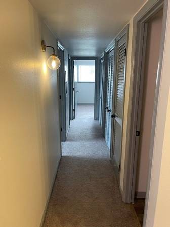 $1,399 / 3br - 🍂 Your New Home Awaits64027443022339124