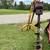 8 inch post digger 1 thumbnail