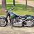 Rare! 2009 Harley-Davidson CVO Softail Springer - Low miles! 7 thumbnail