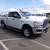 2024 dodge ram 2500 cummins big horn crew cab short box 4x4 1 thumbnail