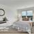 Rent today in our tranquil community located in Hagerstown 3 thumbnail