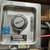 Wells 5P-MOD200D 2 Pan Drop-In Hot Food Well with Drains 8 thumbnail