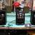 SAMSUNG STEREO SYSTEM WITH SPEAKERS 1 thumbnail
