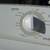 Hotpoint washer 6 thumbnail