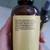 New Eden's Garden ARGAN 100% Pure Carrier Oil  4 oz 3 thumbnail