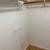 1 Bedroom Condominium 14 thumbnail