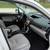 2016 Subaru Forester X Touring 10 thumbnail