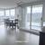 Close SFU Breathtaking views extra large 2 bed condos, semi furnished 10 thumbnail