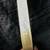 Acushnet bullseye putter 1 thumbnail