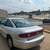 2004 Chevrolet Cavalier - Cash only 7 thumbnail