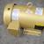 Baldor Reliance Super E 5Hp 3 Phase Motor New! 1 thumbnail