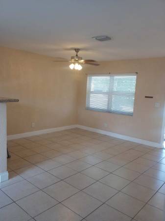 $1,695 / 1br - 1/1 Apartment for rent in Downtown Fort Lauderdale (Downtown Fort Lauderdale Sailboat Bend)64051004900481121