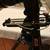 COGNISYS STACKSHOT 3X EXTENDED MACRO RAIL PACKAGE (UNUSED) 10 thumbnail