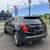 2017 CADILLAC XT 5 4 thumbnail