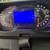 2023 Polaris Ranger XP 1000 10 thumbnail