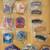 Lorcana mats, pins, boxes 2 thumbnail