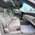 2002 Cadillac DeVille - Only 44,000 Miles! - Rust-Free! - Clean Title! 12 thumbnail