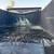 2016 Ford F450 Dump Truck, 71k mi, CARB Compliant 6.7 diesel 8 thumbnail