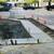 ASPHALT, Concrete, paving, Seal Coating, Straiping, Masonry 20 thumbnail