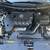 2012 Nissan Altima 2.5 SL Sedan 4D 17 thumbnail