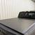2020 Ford F150 SuperCrew Cab XL Pickup 4D 4x4 5-1/2ft. - 78k Miles 11 thumbnail
