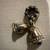 Authentic Pandora Sterling Silver Silver Bells Dangle Charm - RETIRED 1 thumbnail