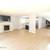 Location! Breathtaking new construction custom Side Hall Colonial! 4 thumbnail