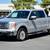 2014 FORD F150 SUPERCREW CAB LARIAT PICKUP 4D 5 1/2 FT 5 thumbnail
