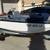 Boston whaler 13ft 15 thumbnail