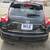 2012 Nissan Juke SL AWD 8 thumbnail