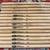 5B Nylon Tip Drum Sticks - New and Used 5 thumbnail