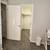 Bright Quiet Room w/ walk-in closet 2 thumbnail