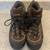 Boots 1 thumbnail