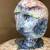 Large Life-Sized Ceramic Sculpture (Greg Kucera Gallery) 3 thumbnail