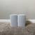 Definitive Technology ProMonitor 800 2 Way Home Bookshelf Speakers 2 thumbnail