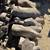 Misc. Fire pit/ outdoor fire wood 1 thumbnail