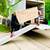 💪🔥💪WALNUT CREEK  VALLEY MOVERS ✅  🟧 HOURLY RATES/No EXTRA Charges 2 thumbnail