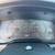 2003 Dodge Dakota Regular Cab SXT Pickup 2D 6 1/2 ft OVER 400 trucks in stock! 12 thumbnail