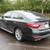 2015 Hyundai Sonata Limited 2.0T  3 thumbnail