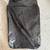 1990-97 Mazda Miata RARE Full Cover Cockpit Tonneau Tan Color 5 thumbnail