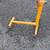 engine stand 2 thumbnail