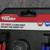RATCHET AND SOCKET TOOLS FOR YOUR CAR NEEDS 2 thumbnail