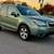 2015 Subaru Forester AWD Limited 1 Owner Remote Start 7 thumbnail