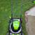 Greenworks Pro 80V 21" Battery Lawn Mower 3 thumbnail